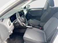 Volkswagen T-Roc - Vorschau Bild 11
