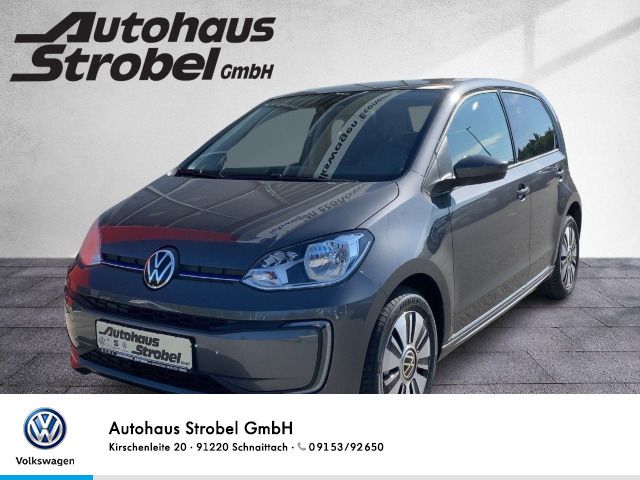 Volkswagen e-up! Edition 30% *SR&WR*Klima*SHZ*RearView*PDC*