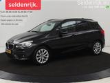 BMW 225 Active Tourer 2-serie 225xe Advantage | Head - mit Hybrid-Antrieb: Van