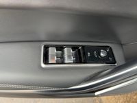 Jaguar F-Pace - Vorschau Bild 14