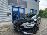 Cupra Leon  1.4 TSI e-Hybrid DSG *VZ*CAR-PLAY*LED*KAME