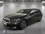 BMW 520i M Sport Standheizung AHK Driv.Assist+ LED - BMW 520: 520i
