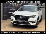 DS Automobiles DS7 Crossback Performance Line *19Z*NAV*XEN*VIRT - DS Automobiles DS7 (Crossback) aus 2022