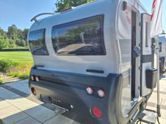 Adria Action Sports 391LH*1.500Kg*Neues Design*MJ2026*