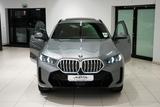 BMW X6 30d|M-PAKET|HUD|SOFT|MASAG|MEMO|3D|LASER|H&K|