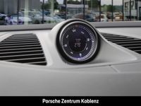 Porsche Macan - Vorschau Bild 26