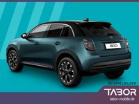 Fiat 600 - Vorschau Bild 3