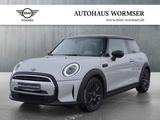 MINI Cooper Hatch Head-Up HK HiFi DAB LED Pano.Dach - MINI Cooper aus 2022
