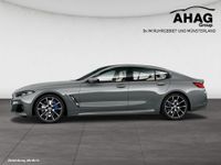 BMW 840 - Vorschau Bild 4