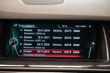 BMW 535i F11 Aut. 1.Hand*Unfallfrei*ACC*Spur-Assist* - BMW 535 mit Benzin-Antrieb: Leder, Navigationssystem