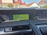 Lexus LC 500h 500h - - Lexus: Sportwagen