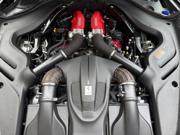 2022 Ferrari ROMA 缩略图 28