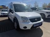 Ford Transit Connect Kastenwagen Trend Klima Tüv NEU - Ford Transit: Kastenwagen