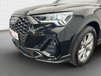 Audi Q3 - Vorschau Bild 13