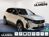 Peugeot 3008 Hybrid 136 Allure Pack Rückfahrkamera Navi  - Peugeot: Allradantrieb