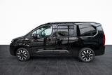 Citroën Berlingo Max XL XTR - Citroën Berlingo: Xl