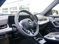 BMW X1 - Vorschau Bild 15