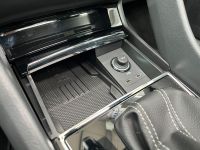 Skoda Karoq 2.0 TSI DSG 4x4 Sportline AHK PANO 5J GAR bei Autohaus Landmann & Maier OHG