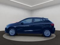 Seat Ibiza - Vorschau Bild 2