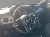Fiat 500 - Vorschau Bild 14