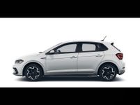 Volkswagen Polo - Vorschau Bild 1