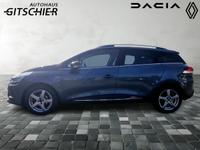 Renault Clio Grandtour LIMITED TCe 90