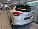 Renault Scenic Navi,Allwetter,Sitzheizung,Kamera,PDC - Renault Scenic Gebrauchtwagen