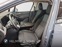 BMW 220 Active Tourer - Vorschau Bild 9