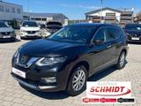 Nissan X-Trail 1.3 DIG-T DCT Acenta