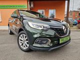 Renault Kadjar Business Edition 1.3 TCe 140 LED/NAVI/CAM - Renault Kadjar in Dresden