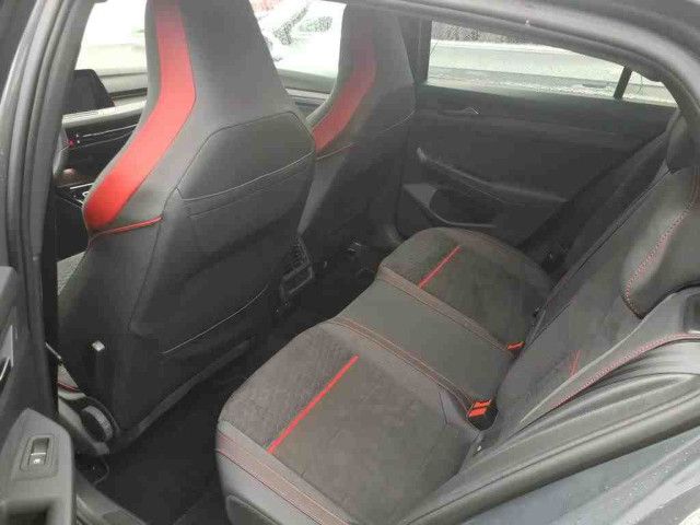 Volkswagen Golf - Bild 5