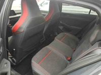 Volkswagen Golf - Vorschau Bild 5