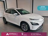 Hyundai Kona Trend  ACC|Kamera|Sitzhzg - Hyundai KONA in Solingen