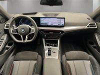 BMW 330 - Vorschau Bild 12