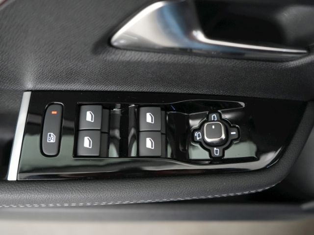 Astra L ST GS AT+AHK+LED+360 GRAD KAMERA+SITZ-/L