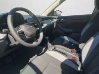 Skoda Kamiq - Vorschau Bild 14