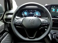 Volkswagen T7 Transporter - Vorschau Bild 10