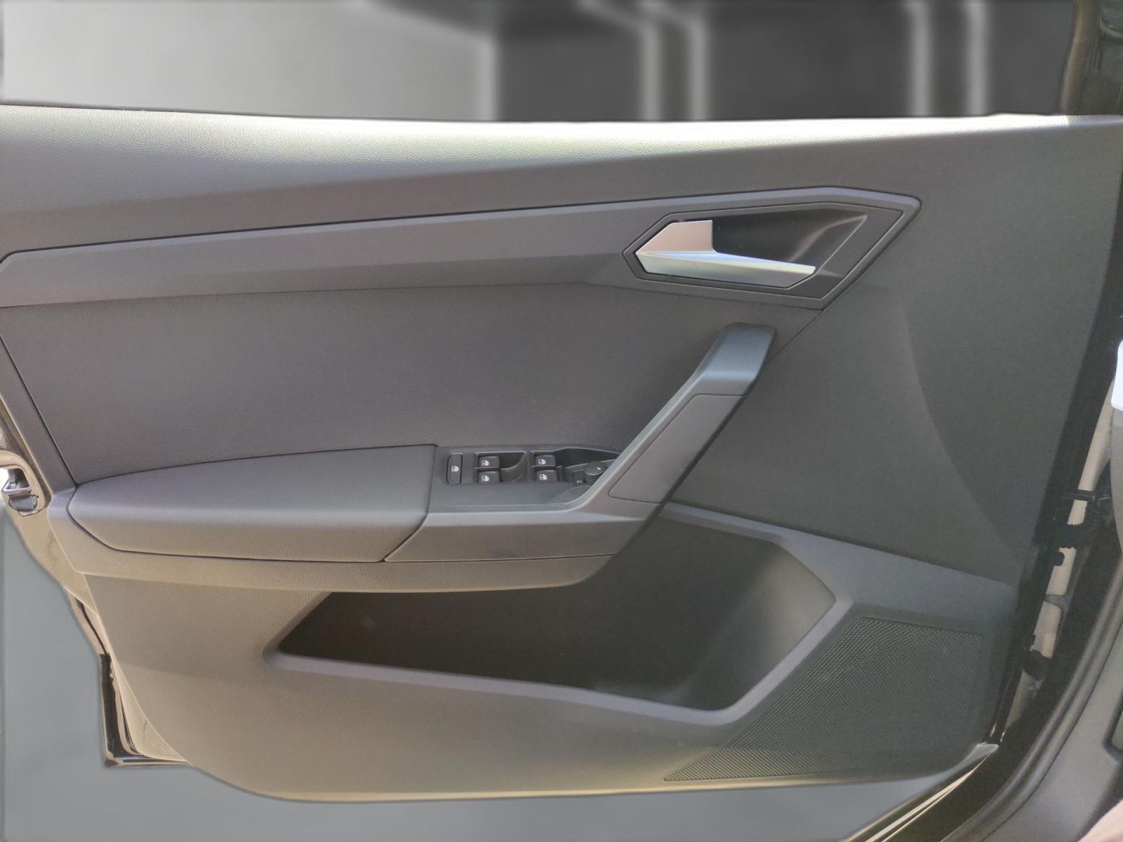 Seat Ibiza - Bild 17