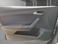 Seat Ibiza - Vorschau Bild 17