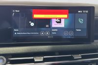 Hyundai TUCSON - Vorschau Bild 9