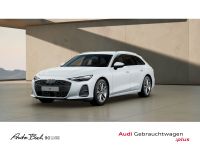 Audi A6 - Vorschau Bild 1