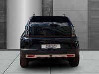 Fiat Grande Panda - Vorschau Bild 6