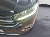 Volkswagen T-Cross - Vorschau Bild 13