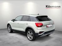 Audi Q2 - Vorschau Bild 6