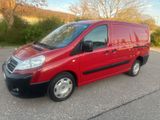 Fiat Scudo 12 SX L2H1 130 Multijet 1 Hand