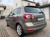 Volkswagen Golf Plus VI 1.4 TSI DSG Highline - Volkswagen Golf Plus: Automatik