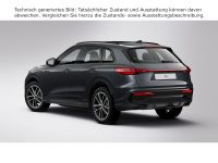 Audi Q5 - Vorschau Bild 4