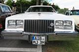 Buick Riviera Convertible - Buick Riviera Gebrauchtwagen