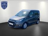 Ford Tourneo Connect 1,0 EcoBoost Titanium ABS ESP SE - Ford Tourneo Connect mit Benzin-Antrieb