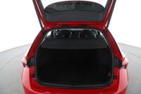Skoda Octavia - Vorschau Bild 8